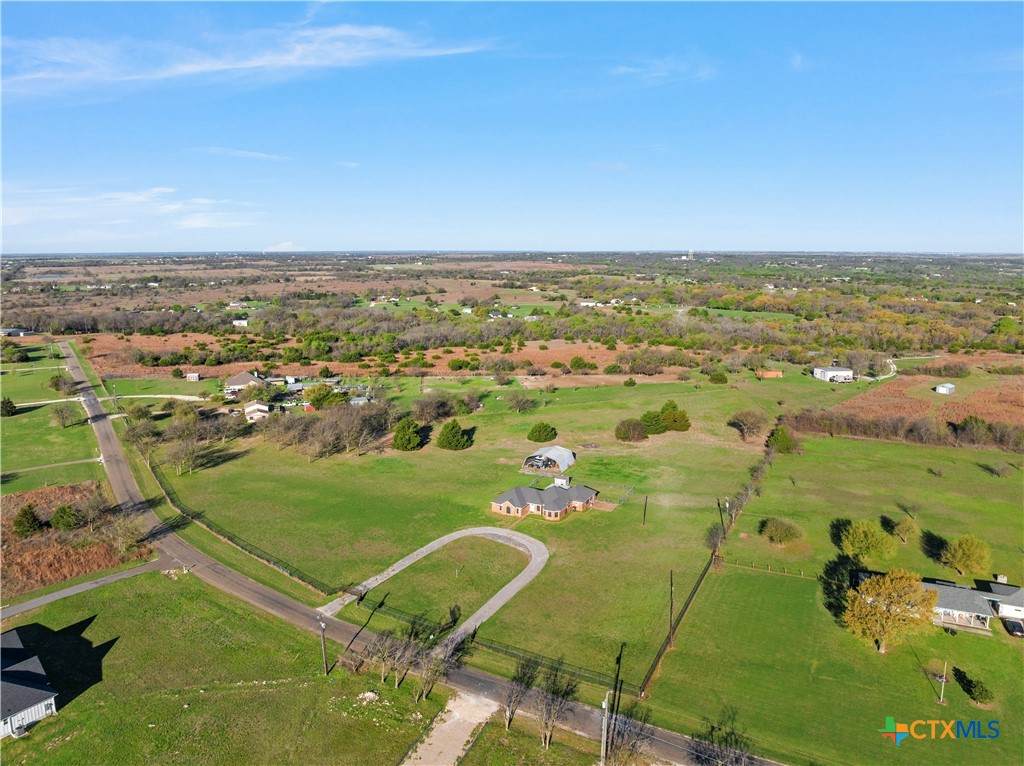 494 Westgate I Road - Photo 1