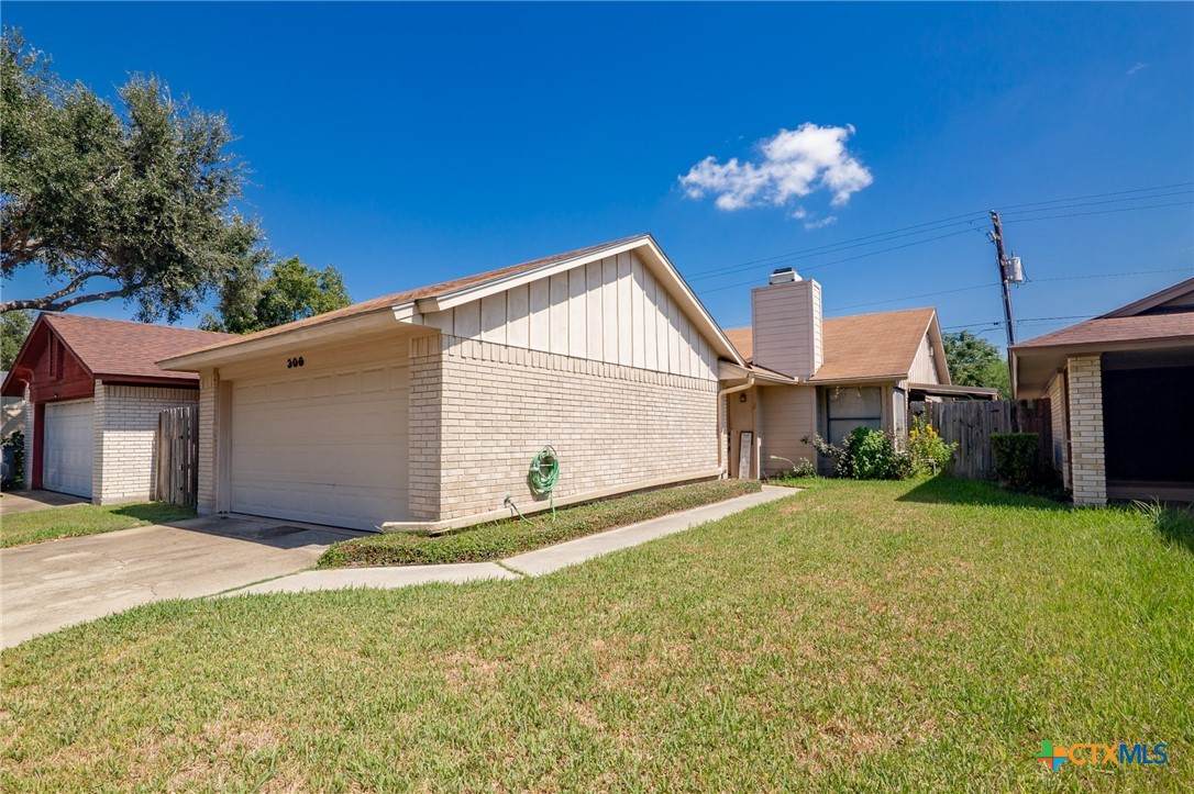 306 Waterford Drive - Photo 1
