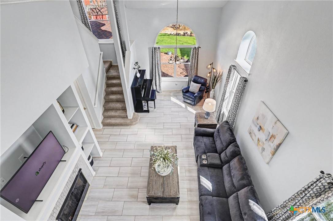 1003 Audra Street - Photo 1