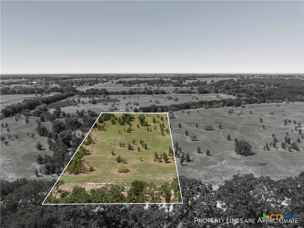 Lot 3 Buggtussle Lane - Photo 1