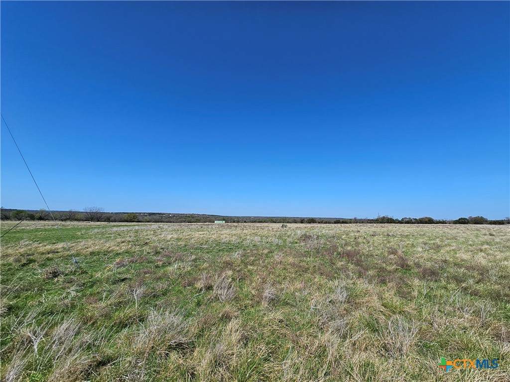 TBD Cattle Trail - Photo 1