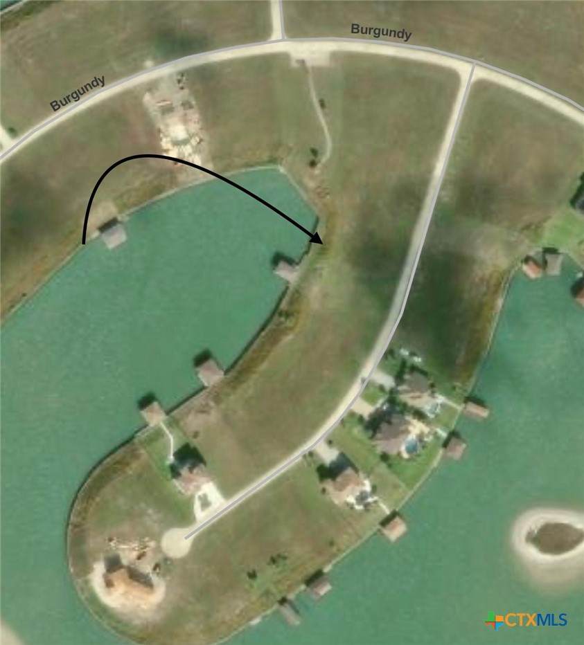 56 Blanc Court - Photo 1