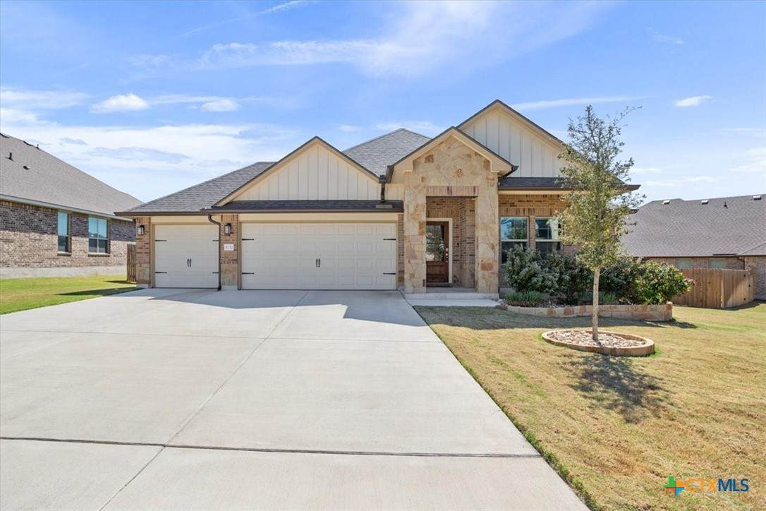 5737 St Charles Drive - Photo 1