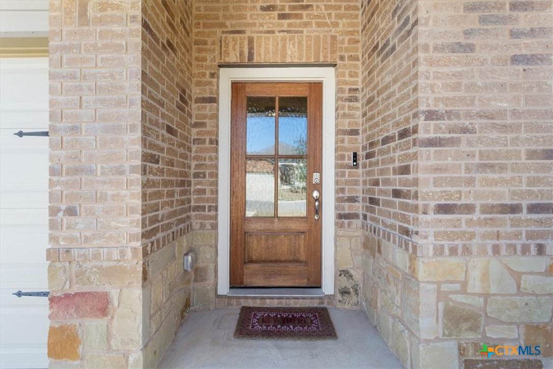 https://bt-photos.global.ssl.fastly.net/centraltx/orig_boomver_1_607360-2.jpg