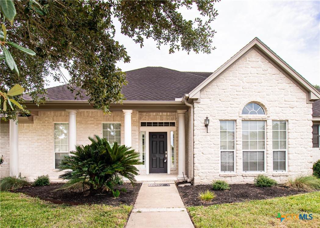202 Ridge View - Photo 1