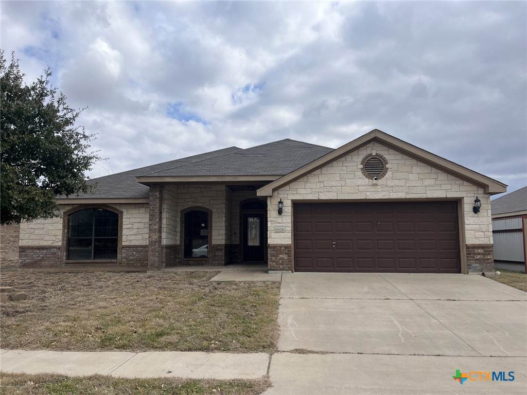 6606 Alvin Drive - Photo 1