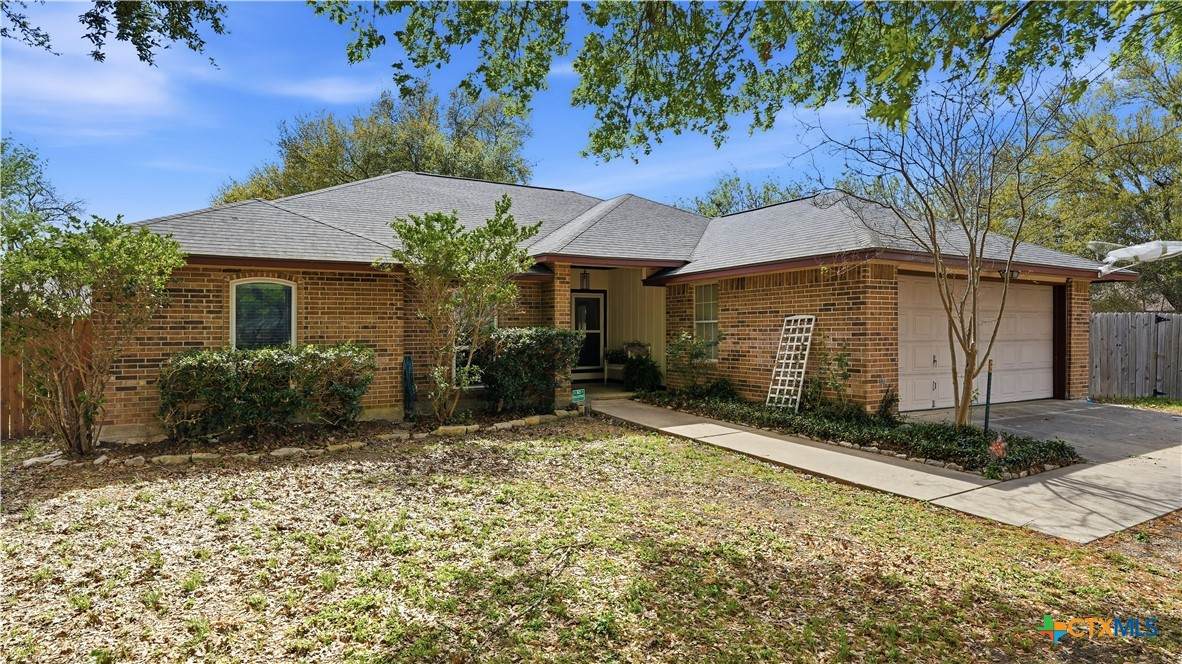 753 Belmont Drive - Photo 1