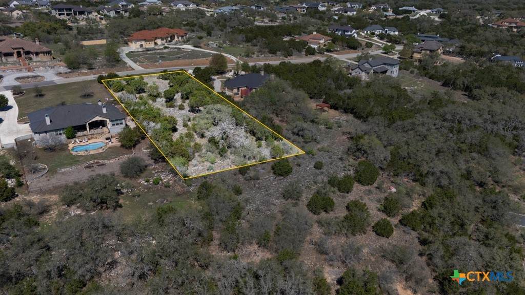 339 Valley Lodge - Photo 1
