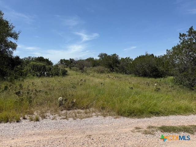112 Chappel Street - Photo 1