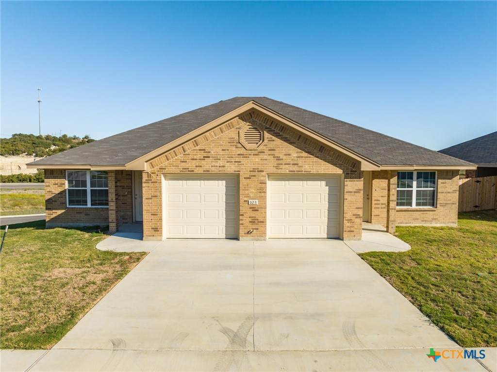 https://bt-photos.global.ssl.fastly.net/centraltx/orig_boomver_1_607454-2.jpg