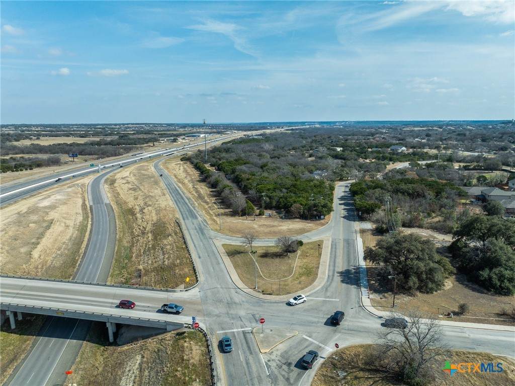 9999 Hwy 190 - Photo 1
