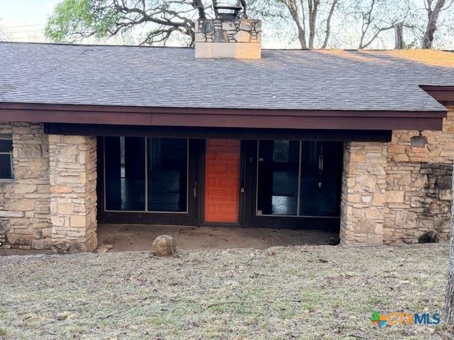 19 Timbercrest Street - Photo 1