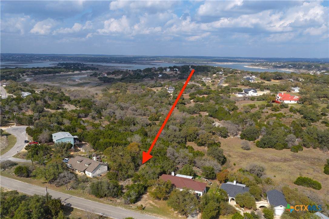 1447 Carson Creek - Photo 1