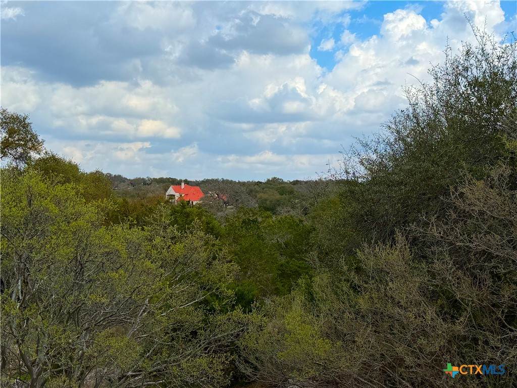 https://bt-photos.global.ssl.fastly.net/centraltx/orig_boomver_1_607516-2.jpg