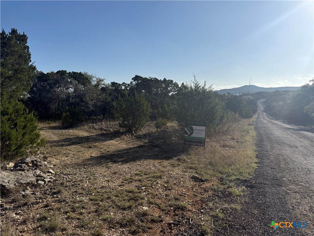 3600 Stagecoach Ranch Loop - Photo 1