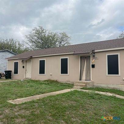 205 Vardeman Avenue - Photo 1