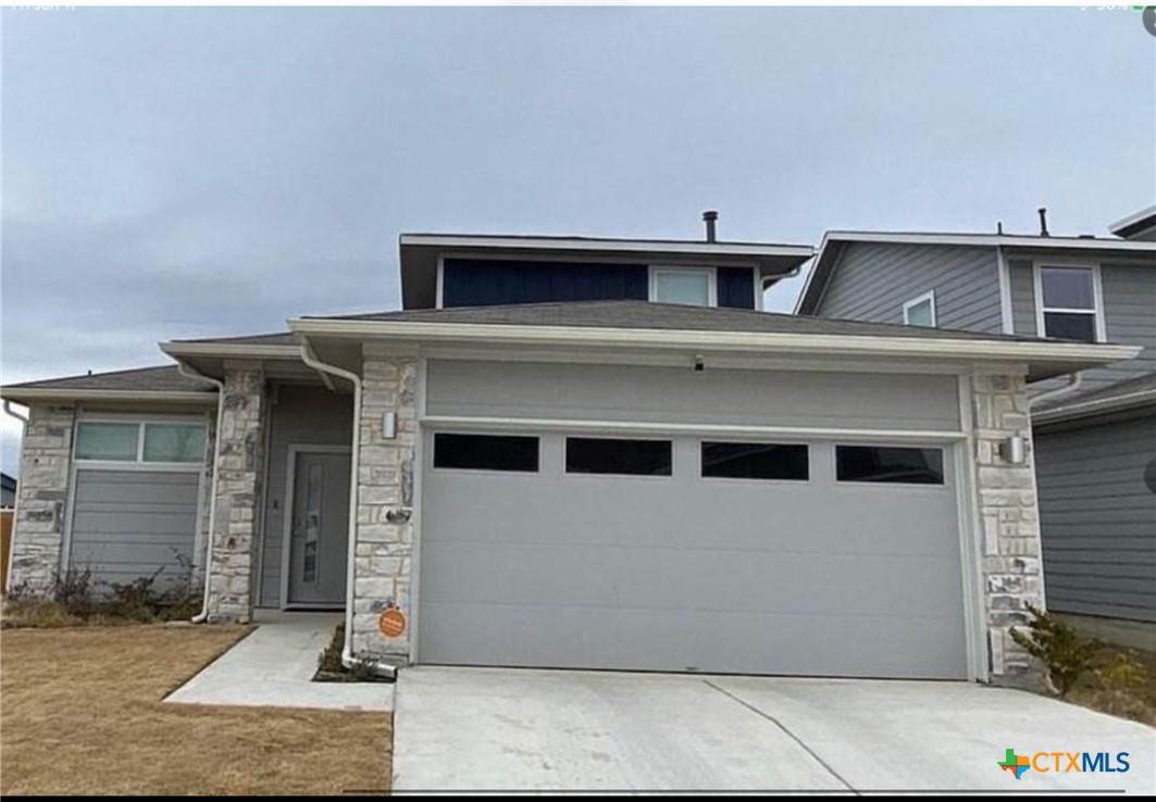 14020 Neskar Drive - Photo 1
