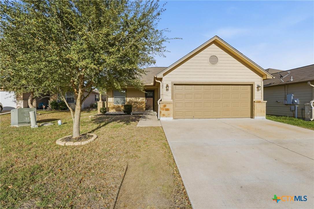 1306 Fern Court - Photo 1
