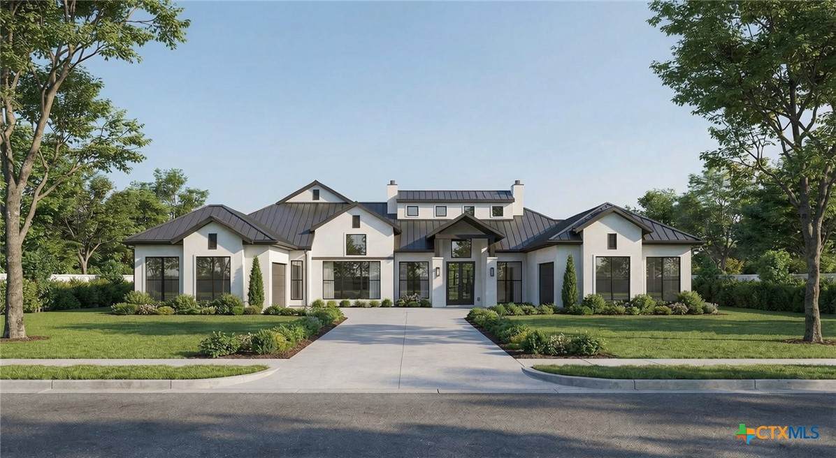 103 Water Stone Cove - Photo 1