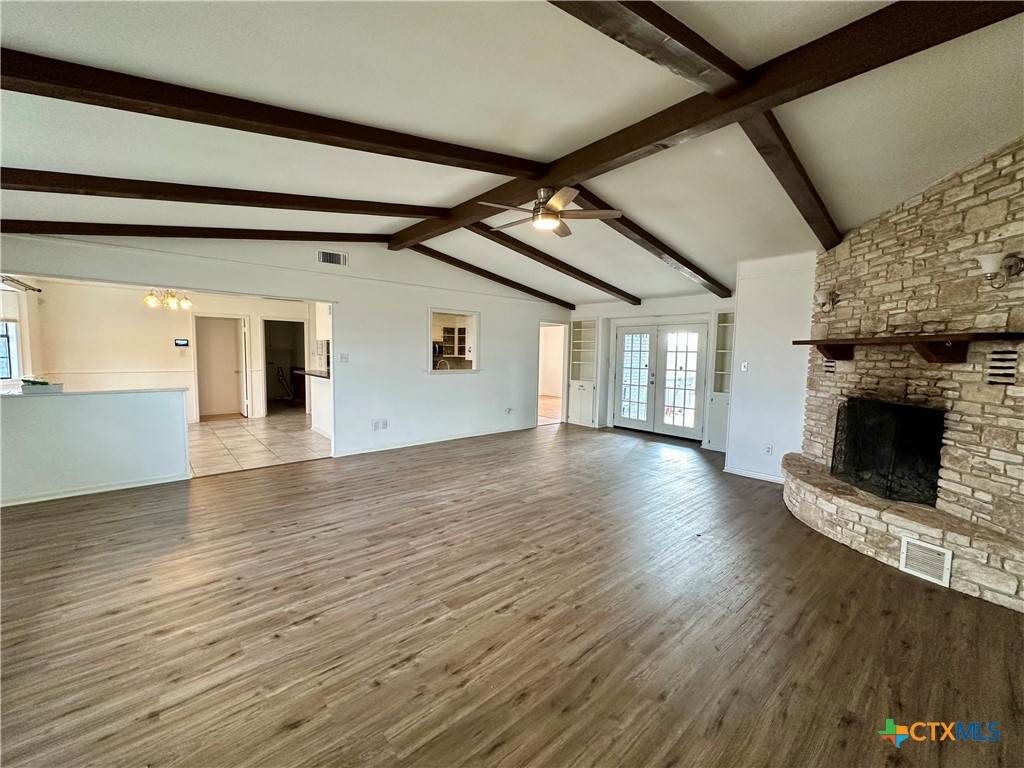 211 Uecker Drive - Photo 1