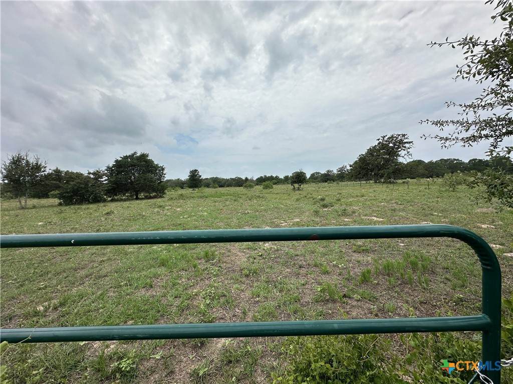 Tract D-2 Sh 95 Hwy - Photo 1