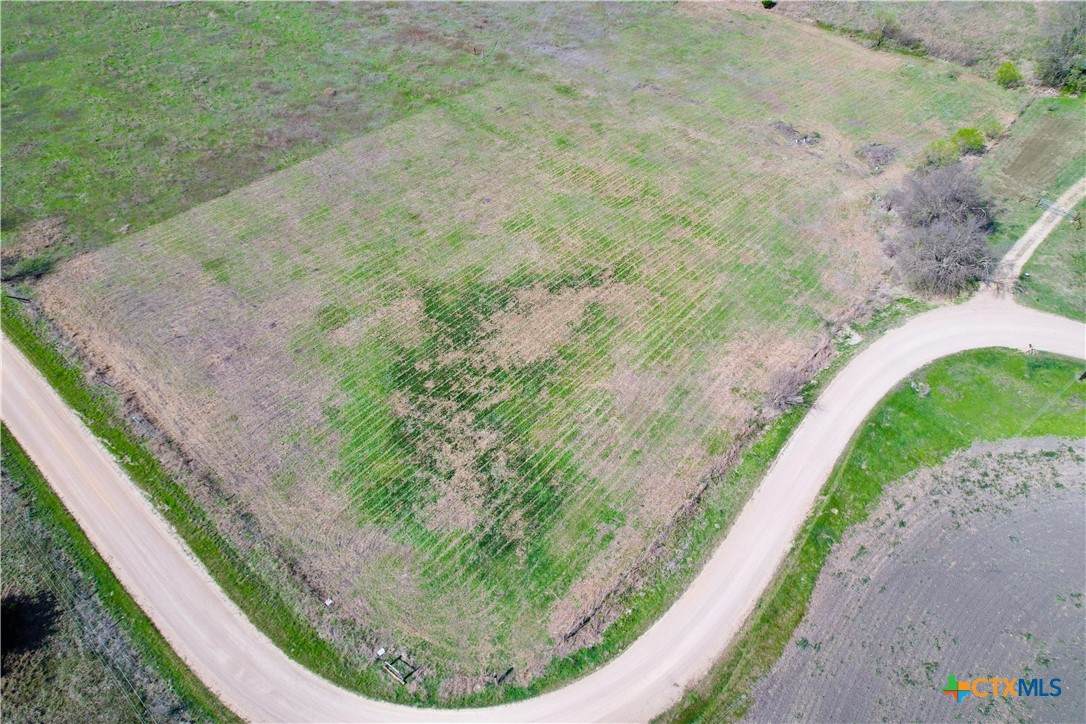TBD1 Airville Road - Photo 1