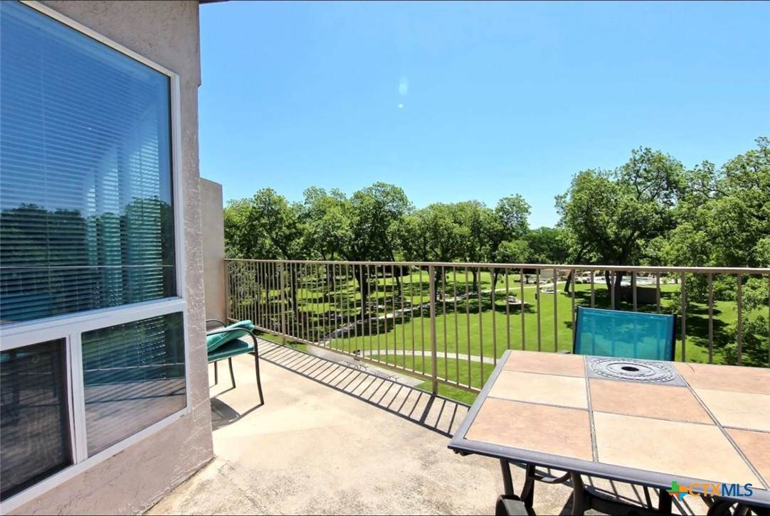 730 Mather Street - Photo 1