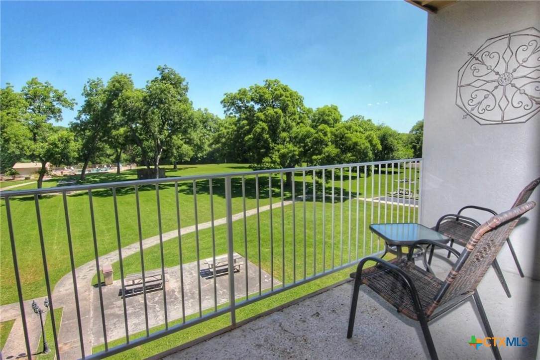 730 Mather Street - Photo 1