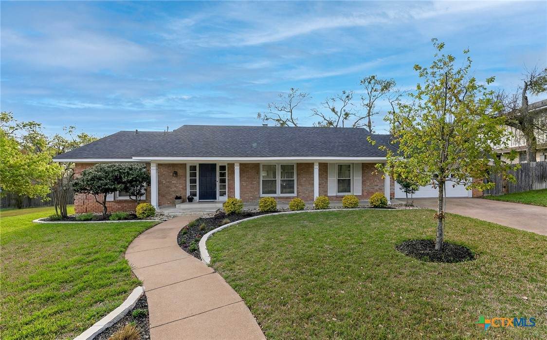 3102 Las Cruces Boulevard - Photo 1