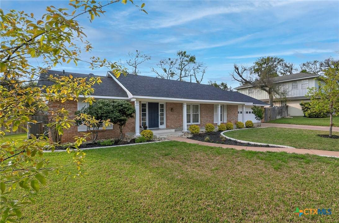 https://bt-photos.global.ssl.fastly.net/centraltx/orig_boomver_1_607623-2.jpg