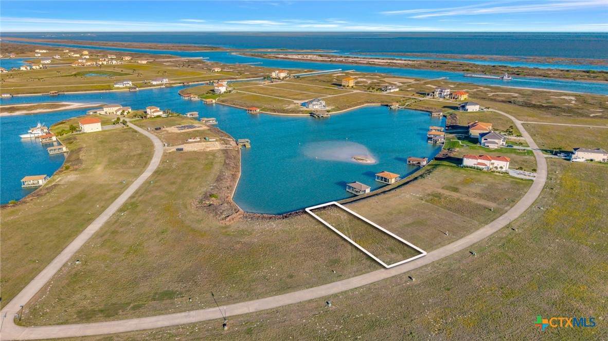 Lot 188 Tuscany Way - Photo 1