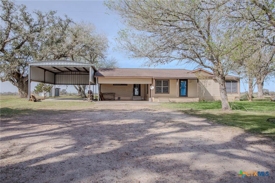 968 State Highway 95 - Photo 1