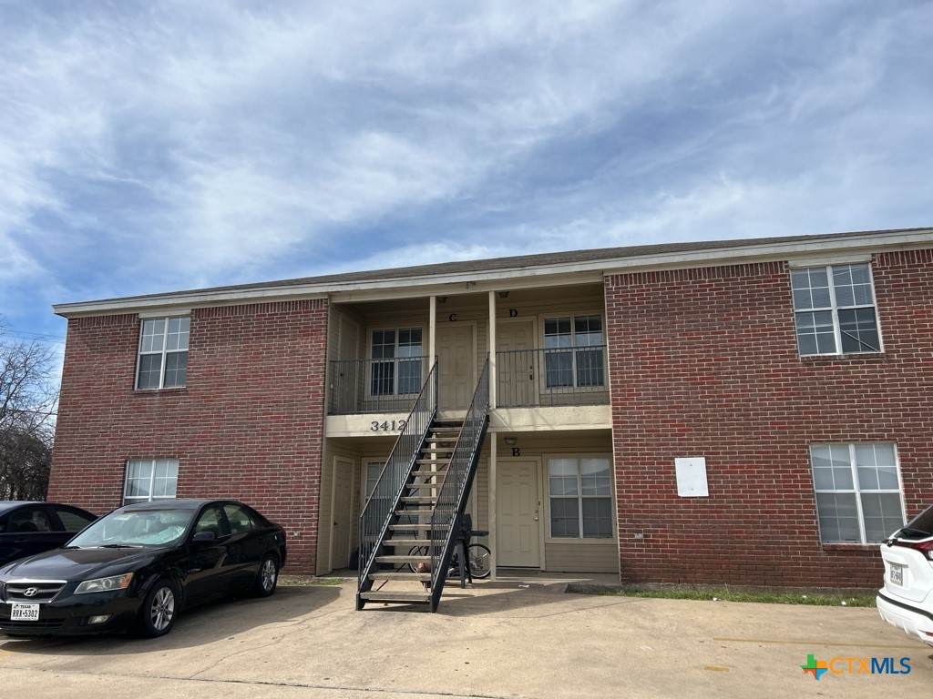 3412 Cantabrian Drive - Photo 1