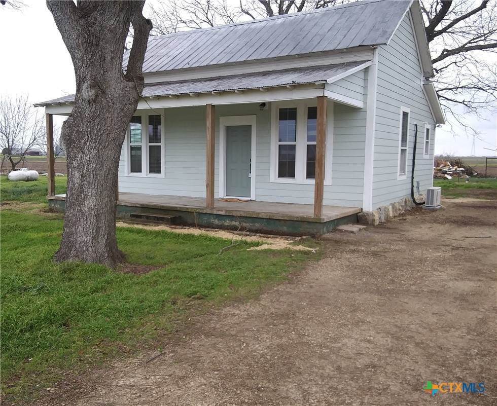 7830 Barbarossa Road - Photo 1
