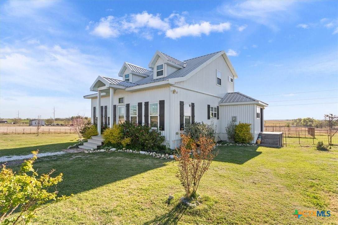 15629 Romberg Road - Photo 1