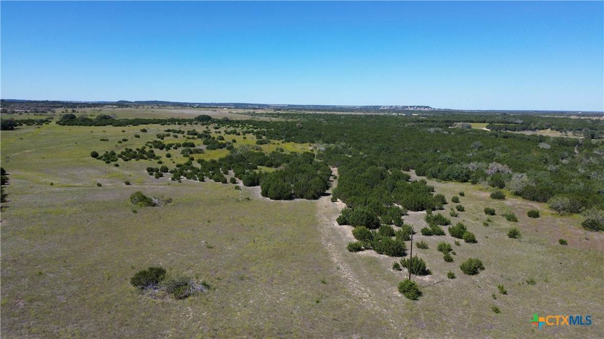 TBD Cr 139 - Photo 1