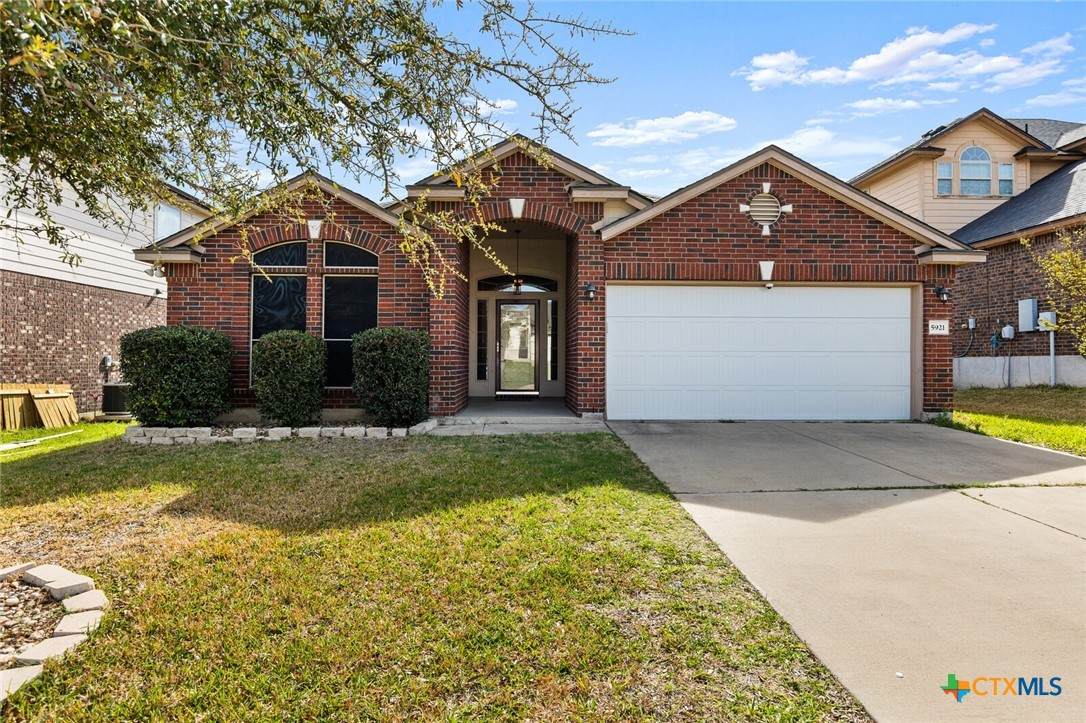 5921 Stanford Drive - Photo 1