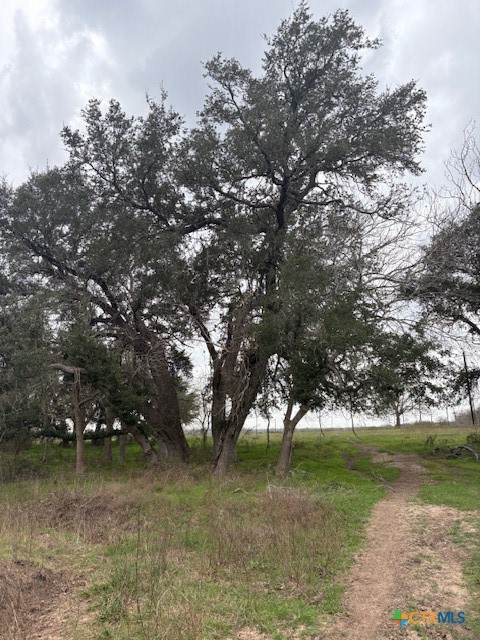 2082 Fm 318 - Photo 1