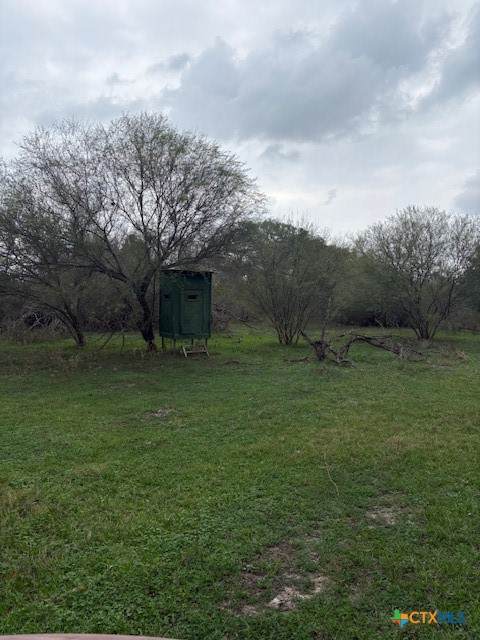 https://bt-photos.global.ssl.fastly.net/centraltx/orig_boomver_1_607754-2.jpg