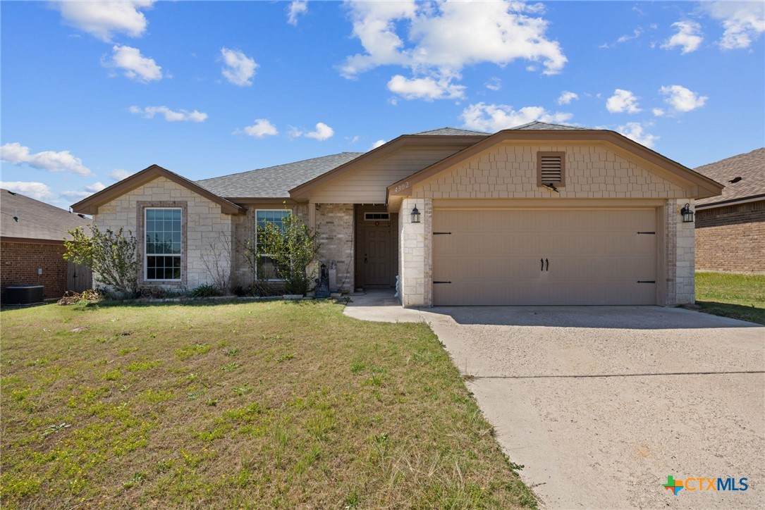 4302 Corinne Drive - Photo 1