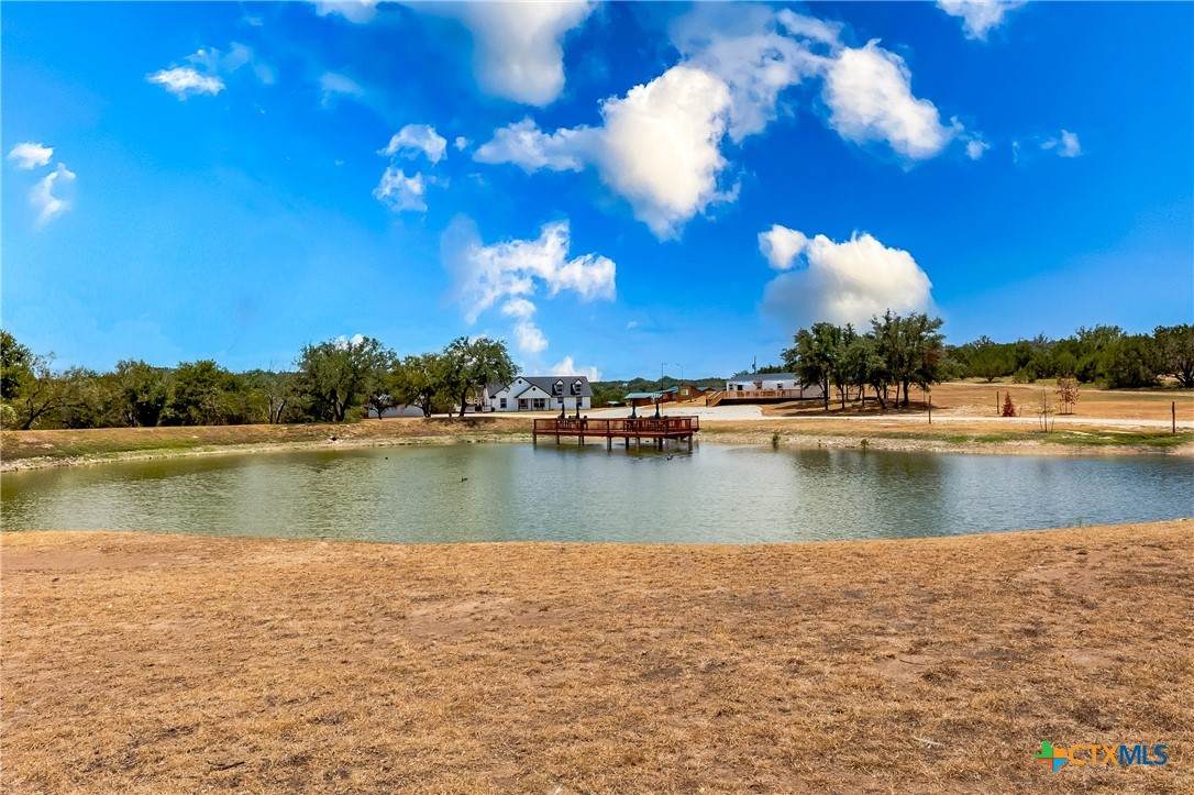 200 King Ranch Road - Photo 1