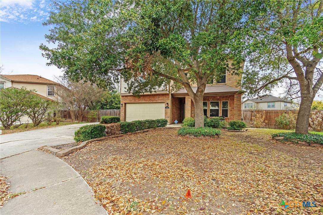 https://bt-photos.global.ssl.fastly.net/centraltx/orig_boomver_1_607810-2.jpg