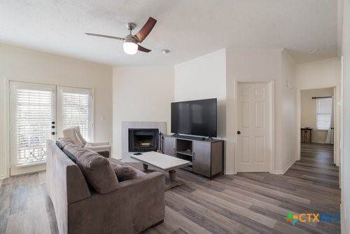 1005 Lbj Drive - Photo 1