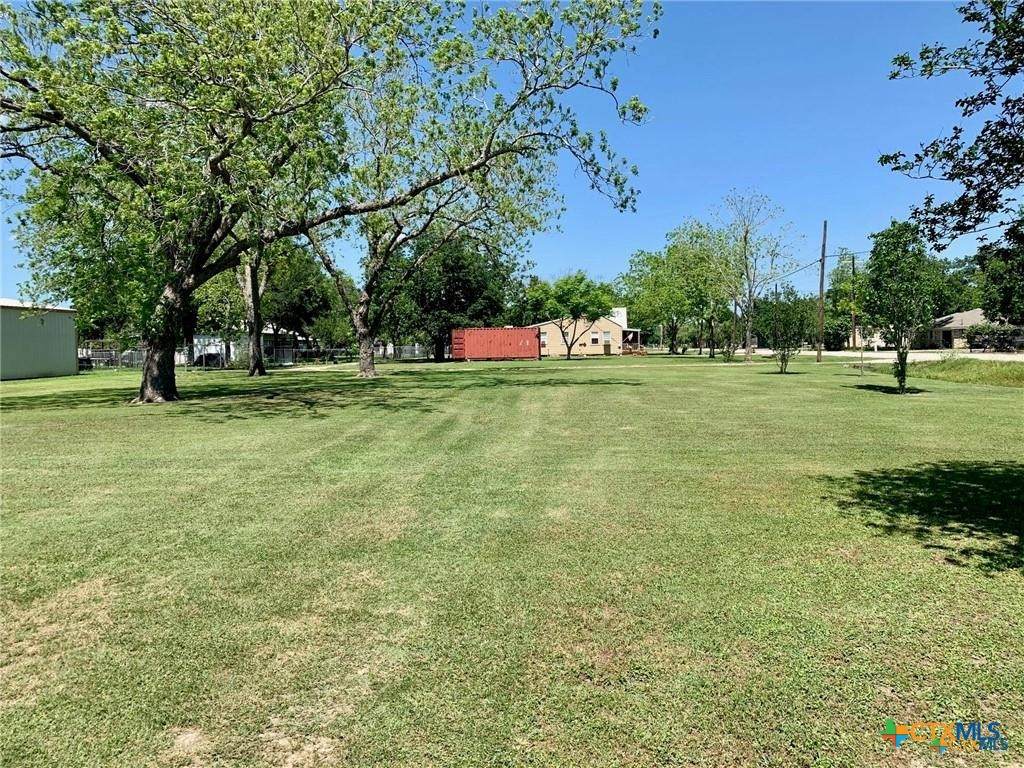 0 Division Street - Photo 1