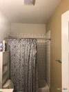 1112 Jones Street - Photo 10