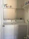 1112 Jones Street - Photo 11