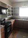 1112 Jones Street - Photo 5