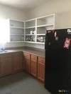 1112 Jones Street - Photo 6