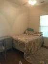 1112 Jones Street - Photo 8