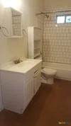 1112 Jones Street - Photo 9